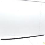 DAKLIJST RECHTS Hyundai Tucson (TL) (01-2015/05-2023), Nieuw, Hyundai