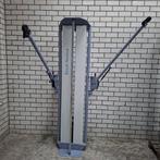 Enraf Nonius Dual Adjustable Pulley  Verstelbare Armen, Enlèvement, Bras