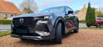Mazda CX-60 Homura full option!, Autos, Mazda, Achat, Euro 6, 5 portes, CX-60