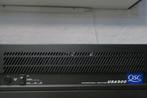 QSC audio USA 900 stereo eindversterker, Zo goed als nieuw, 120 watt of meer, Stereo, Ophalen