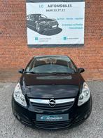 Opel Corsa 1.3 cdti !! Prete a immatriculer !!, Te koop, Bedrijf, Onderhoudsboekje, Corsa