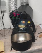 Aillio Bullet R1 V2 Torréfacteur de café, Ophalen, Gebruikt