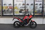 Moto Morini X-Cape 650 A2/A *Nouveau*Garantie*, Tourisme, Entreprise, 2 cylindres, 12 à 35 kW