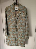 Essentiel, Kleding | Dames, Truien en Vesten, Essentiel Antwerp, Ophalen of Verzenden, Zo goed als nieuw, Overige kleuren