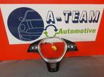 CRUISE CONTROL BEDIENING Tiguan (AD1) (5TA959442B), Auto-onderdelen, Gebruikt, Volkswagen