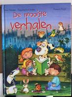 De mooiste verhalen, Enlèvement, Neuf