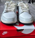 Nike Dunk Low NN, Kleding | Heren, Schoenen, Ophalen, Overige kleuren, Nike, Zo goed als nieuw