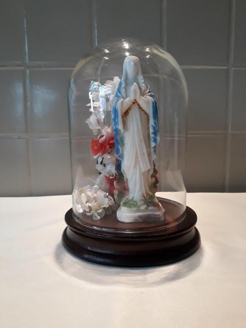 Maria beelden, Antiquités & Art, Antiquités | Objets religieux, Enlèvement ou Envoi