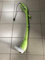 coupe bordures électrique, Tuin en Terras, Grastrimmers, Ophalen, Central Park, Zo goed als nieuw, 10 tot 30 cm