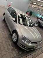 Golf 7, Autos, Euro 5, Achat, Boîte manuelle, 5 portes