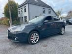Alfa Romeo Giulietta 1.4 TB 16V,Airco,Gps,Open dak,58.000km., 4 cilinders, 127 g/km, 5 deurs, Particulier