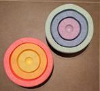 Stapelstein inside, Kinderen en Baby's, Ophalen