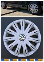 VW PASSAT | Wieldoppen 🔥 | ✔️Meerdere modellen, Ophalen of Verzenden, Nieuw