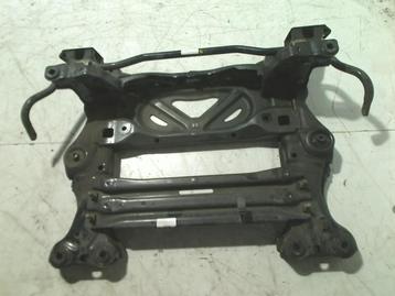 SUBFRAME VOOR Volkswagen ID.3 (E11 / E12) (1EA199315H-) beschikbaar voor biedingen