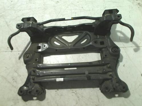 SUBFRAME VOOR Volkswagen ID.3 (E11 / E12) (1EA199315H-), Auto-onderdelen, Ophanging en Onderstel, Volkswagen, Gebruikt