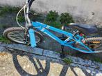 Vélo enfant, Ophalen, Gebruikt, 16 tot 20 inch, B twin