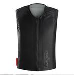 FURYGAN - Fury Airbag EVO zwart vest, Motoren, Kleding | Motorkleding, Overige typen, Furygan, Dames, Ophalen of Verzenden