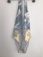 Magnifique maillot de bain par Andres Sarda, Vêtements | Femmes, Vêtements de Bain & Maillots de Bain, Neuf, Enlèvement, Maillot de bain