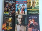 DVD, Cd's en Dvd's, Vanaf 12 jaar, Ophalen of Verzenden