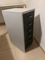 Tiroir IKEA HELMER, Enlèvement, Comme neuf