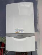 Chauffage complet Vaillant (chaudière + ballon), Enlèvement, Comme neuf