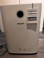 Philips AC2729 luchtreiniging en bevochtigen, Elektronische apparatuur, Airco's, Ophalen, Zo goed als nieuw