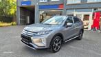 Mitsubishi Eclipse Cross 1.5 Benzine Bj 2018 92000km, Auto's, Euro 6, Eclipse, USB, Bedrijf