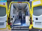 Mercedes Sprinter 319 CDI Automaat L2H2 New! Ambulance Zieke, Auto's, Automaat, Euro 6, Mercedes-Benz, Bedrijf