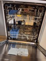 vaatwasmachine, Elektronische apparatuur, Vaatwasmachines, Ophalen, Zo goed als nieuw, Vrijstaand, Voorspoelprogramma