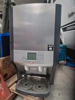 Koffiemachine, Enlèvement ou Envoi, Cafetière