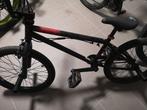 BMX Haro, Vélos & Vélomoteurs, Enlèvement, Comme neuf, 20 à 24 pouces, Haro