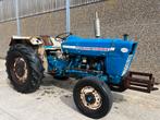 Tractor Ford 3000 met servo en papieren, Zakelijke goederen, Ophalen, Ford
