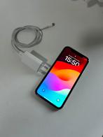 Iphone xr 64GB, 83 %, IPhone XR, Comme neuf, 64 GB