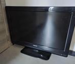Tv van Philips, Audio, Tv en Foto, Televisies, Ophalen, Philips, Gebruikt, 50 Hz