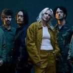 Linkin Park - 11/07/2025 - Stade de France, Tickets en Kaartjes, Concerten | Rock en Metal, Twee personen, Juli, Hard Rock of Metal