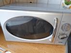 Four micro ondes Domo, Enlèvement, Utilisé, Four, À Poser