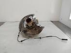 FUSEE LINKS VOOR BMW 3 serie Touring (G21) (01-2019/07-2020), Gebruikt, BMW