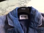 Moschino dames jas, Kleding | Dames, Ophalen of Verzenden, Nieuw, Maat 42/44 (L), Blauw