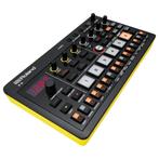 Roland Aira Compact P-6, S-1, J-6, Muziek en Instrumenten, Synthesizers, Ophalen of Verzenden, Zo goed als nieuw, Overige aantallen