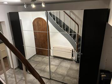 IKEA placard beschikbaar voor biedingen