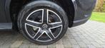 19" Velgen met banden Mercedes GLC 300e 2024, Auto-onderdelen, Banden en Velgen, Ophalen, Band(en)