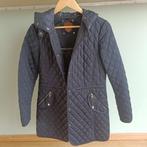 Veste Massimo T40, Kleding | Dames, Jassen | Winter, Overige kleuren, Massimo Dutti, Zo goed als nieuw, Ophalen