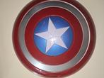 Captain America schild, Ophalen of Verzenden, Gebruikt