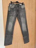 cross jeans broek, Nieuw, Ophalen of Verzenden