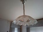 Vintage lusters., Huis en Inrichting, Lampen | Kroonluchters, Ophalen