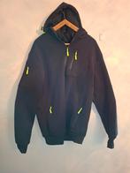 Hoodie jongens nieuw, Ophalen, Zo goed als nieuw