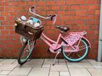 Fiets 22inch, Fietsen en Brommers, Ophalen, Handrem