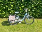 Oxford meisjesfiets 24" – 7 versnellingen, Fietsen en Brommers, Ophalen, Versnellingen, Oxford, Gebruikt
