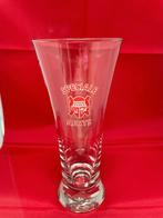 bierglas Speciale Aerts, Verzamelen, Biermerken, Ophalen of Verzenden, Gebruikt, Glas of Glazen, Overige merken