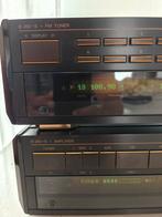 Revox set B260-S, B250-S, Joy, Elipson, enz..., Audio, Tv en Foto, Ophalen, Zo goed als nieuw
